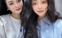 激情做人爱视频在线观看